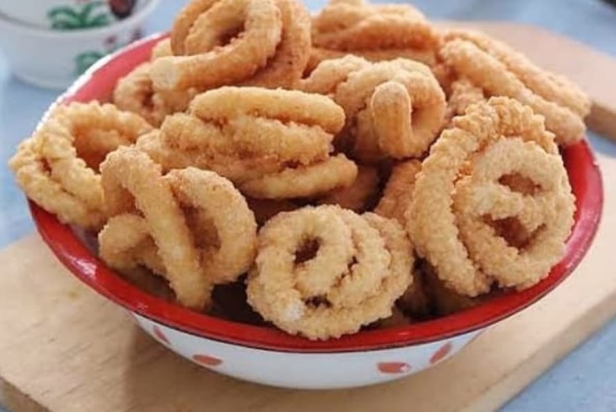 10 Rekomendasi Oleh-Oleh Khas Dari Cikarang Yang Paling Banyak Dicari Wisatawan 1 10 Rekomendasi Oleh-Oleh Khas Dari Cikarang Yang Paling Banyak Dicari Wisatawan 1