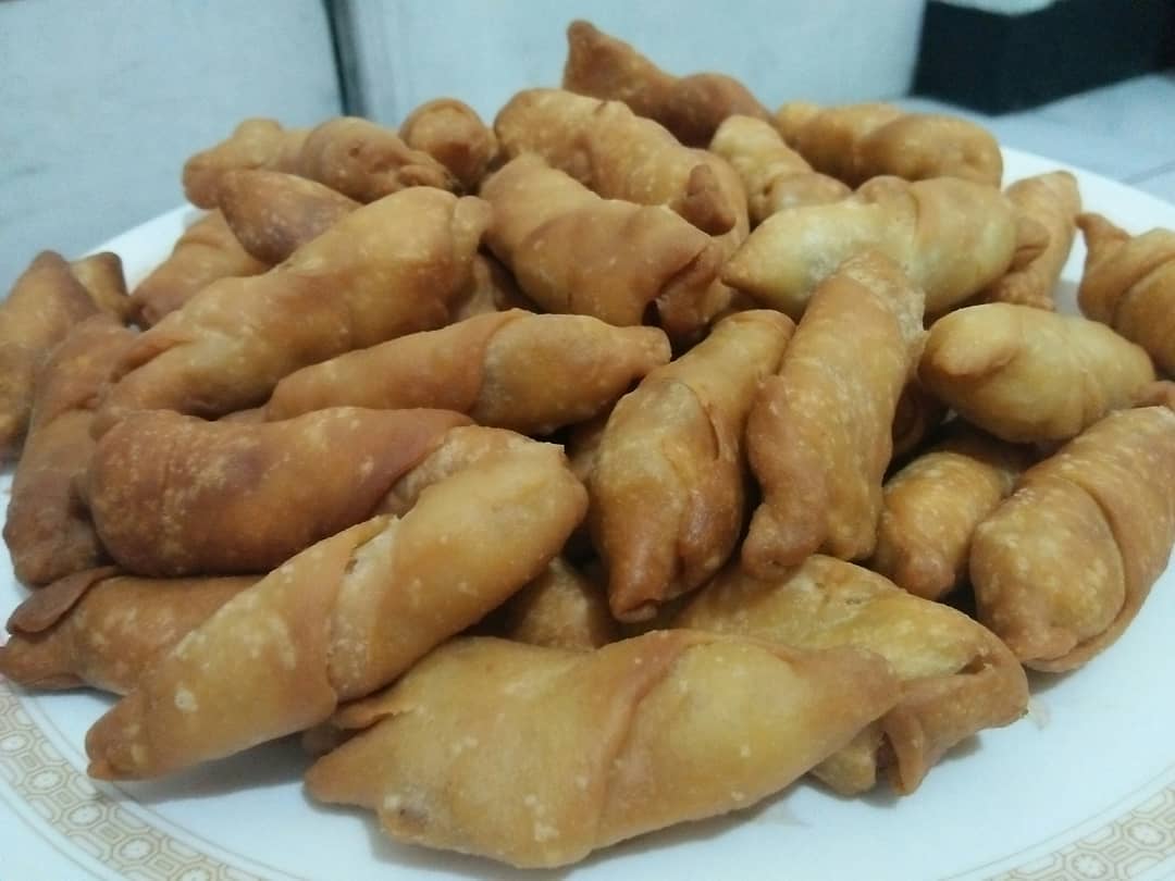 10 Oleh Oleh Khas Tawangmangu Yang Cocok Buat Kamu Bawa Pulang 1