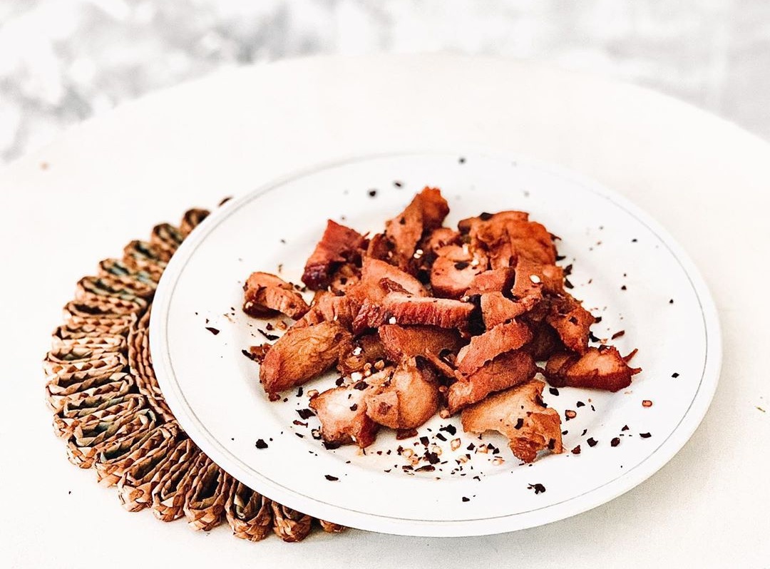 Ke Flores, 10 Makanan Khas Ini Wajib Buat Dicobain! 1