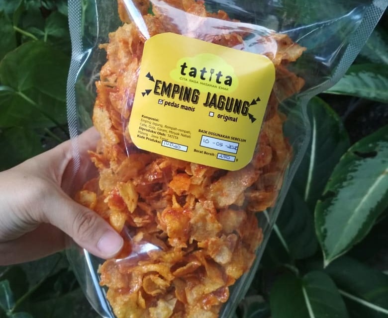 Catet! 10 Oleh Oleh Khas Purwodadi Yang Wajib Kamu Bawa Pulang, Berikut Ulasan Selengkapnya 1 Catet! 10 Oleh Oleh Khas Purwodadi Yang Wajib Kamu Bawa Pulang, Berikut Ulasan Selengkapnya 1