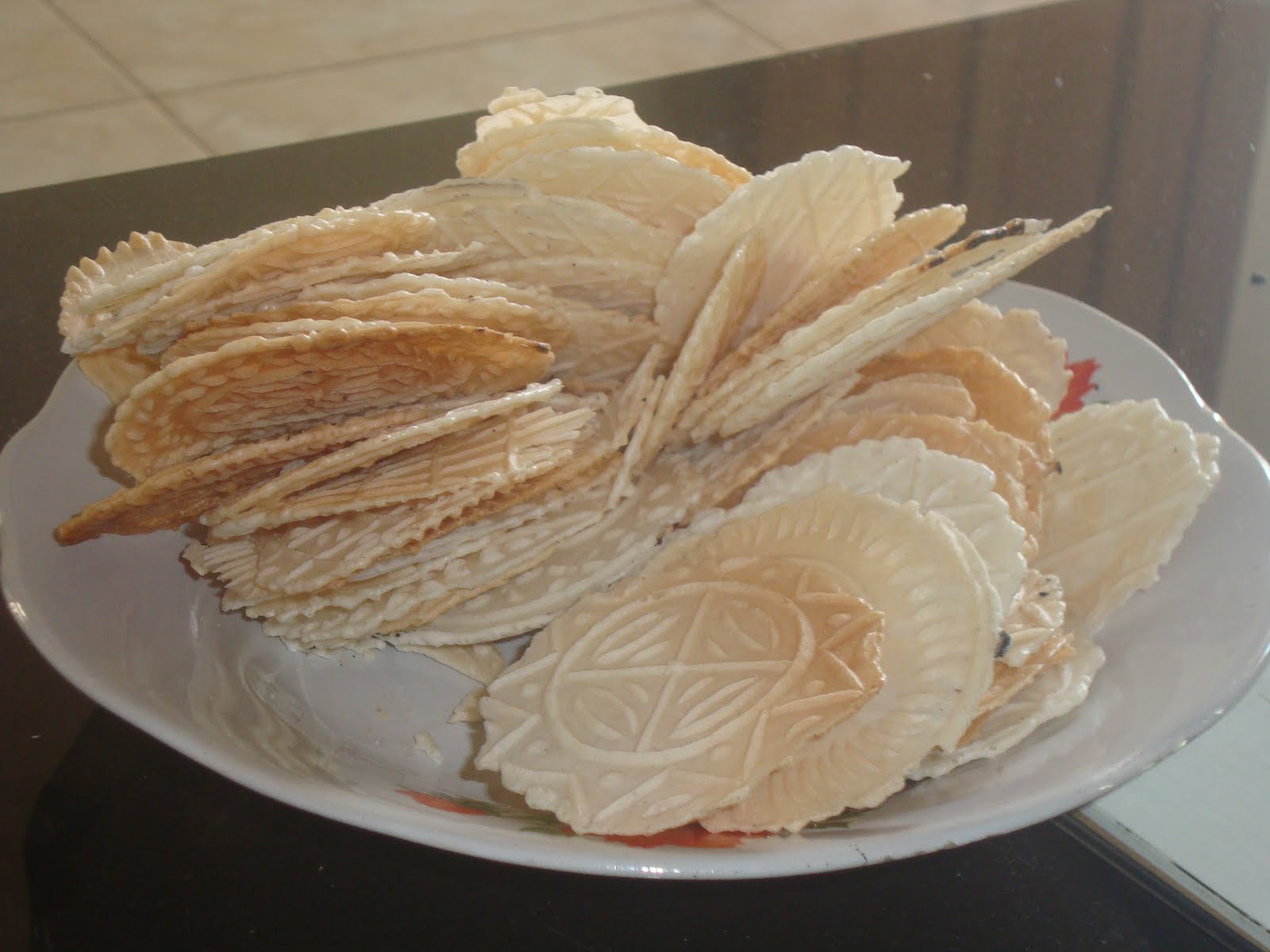 10 Rekomendasi Oleh-Oleh Khas Dari Cikarang Yang Paling Banyak Dicari Wisatawan 2 10 Rekomendasi Oleh-Oleh Khas Dari Cikarang Yang Paling Banyak Dicari Wisatawan 2