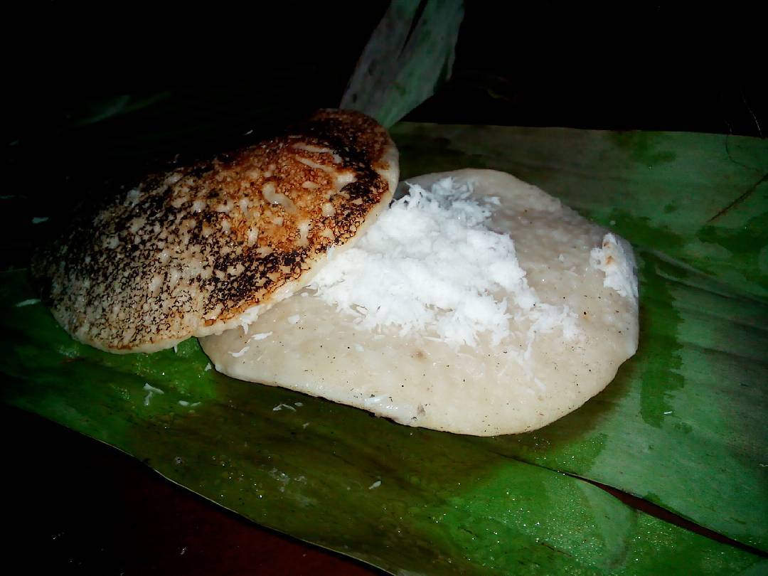 10 Oleh-Oleh Khas Cepu, Bagus Buat Dibawa Pulang Sebagai Buah Tangan Buat Orang Tercinta 2 10 Oleh-Oleh Khas Cepu, Bagus Buat Dibawa Pulang Sebagai Buah Tangan Buat Orang Tercinta 2