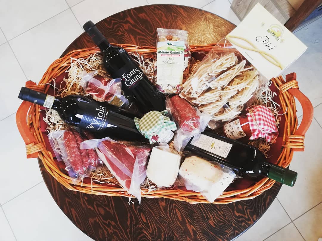 Oleh khas italia roma milan makanan harga venice dari negara