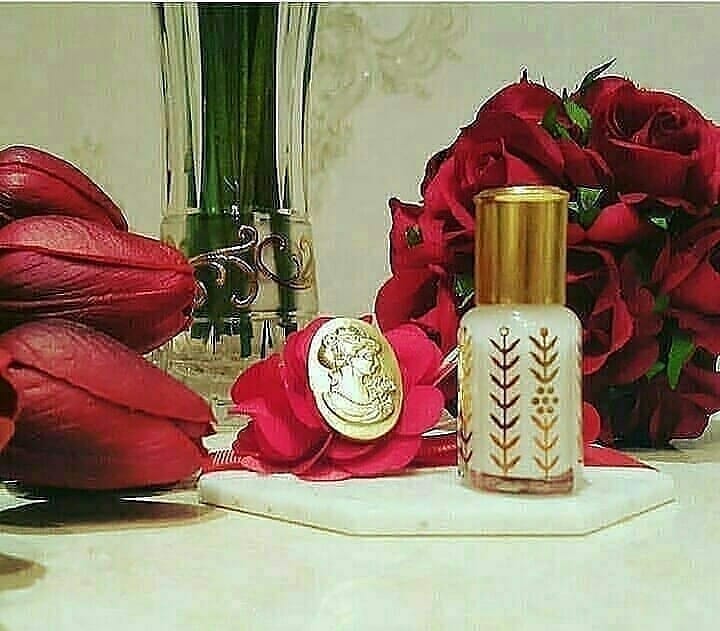 Selain Kurma, Beberapa Oleh Oleh Khas Dari Arab Ini Recommended Untuk Dibawa Pulang 2