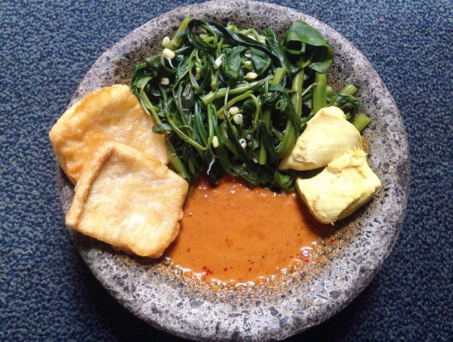 10 Makanan Enak Yang Banyak Diburu di Cepu 2