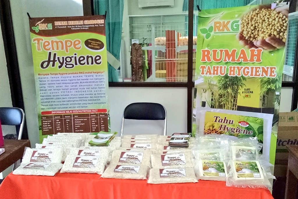 Catet! 10 Oleh Oleh Khas Purwodadi Yang Wajib Kamu Bawa Pulang, Berikut Ulasan Selengkapnya 2 Catet! 10 Oleh Oleh Khas Purwodadi Yang Wajib Kamu Bawa Pulang, Berikut Ulasan Selengkapnya 2