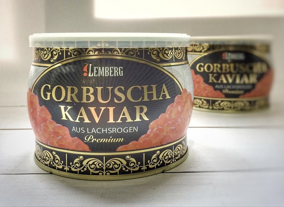 Beberapa Referensi Oleh Oleh Khas Dari Rusia Yang Cocok dan Wajib Diboyong Pulang 2