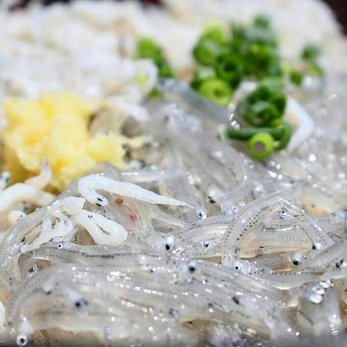 10 Makanan Unik Khas Irian Jaya, Yang Siap Menggoyang Lidahmu 3