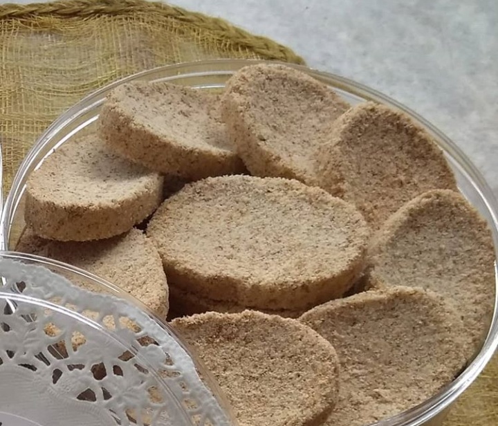 10 Rekomendasi Oleh-Oleh Khas Dari Cikarang Yang Paling Banyak Dicari Wisatawan 3 10 Rekomendasi Oleh-Oleh Khas Dari Cikarang Yang Paling Banyak Dicari Wisatawan 3