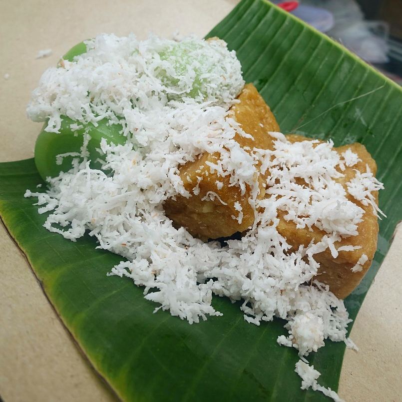 10 Oleh-Oleh Khas Cepu, Bagus Buat Dibawa Pulang Sebagai Buah Tangan Buat Orang Tercinta 3 10 Oleh-Oleh Khas Cepu, Bagus Buat Dibawa Pulang Sebagai Buah Tangan Buat Orang Tercinta 3