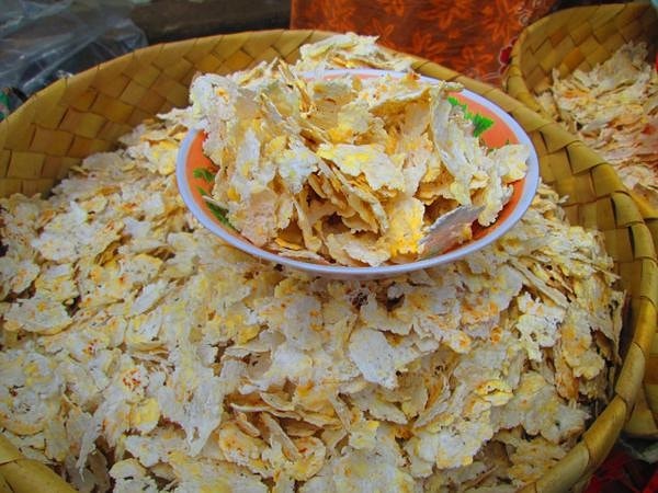 Ke Flores, 10 Makanan Khas Ini Wajib Buat Dicobain! 4