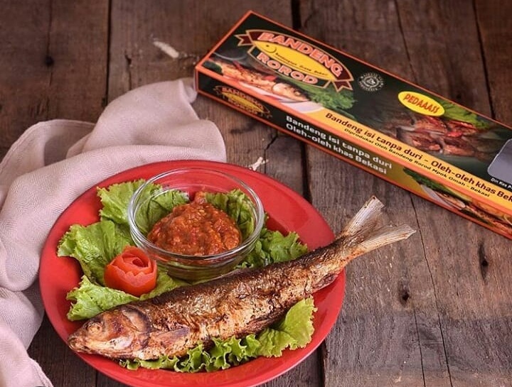 10 Rekomendasi Oleh-Oleh Khas Dari Cikarang Yang Paling Banyak Dicari Wisatawan 4 10 Rekomendasi Oleh-Oleh Khas Dari Cikarang Yang Paling Banyak Dicari Wisatawan 4