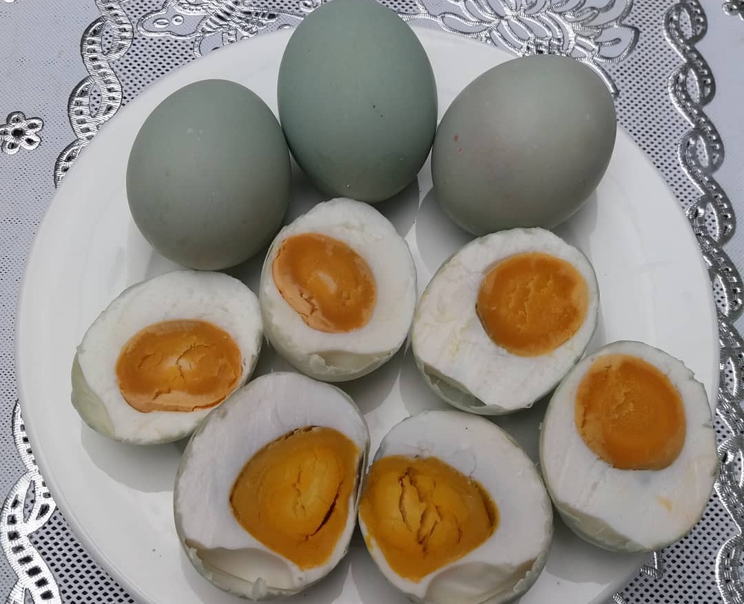 Catet! 10 Oleh Oleh Khas Purwodadi Yang Wajib Kamu Bawa Pulang, Berikut Ulasan Selengkapnya 4 Catet! 10 Oleh Oleh Khas Purwodadi Yang Wajib Kamu Bawa Pulang, Berikut Ulasan Selengkapnya 4