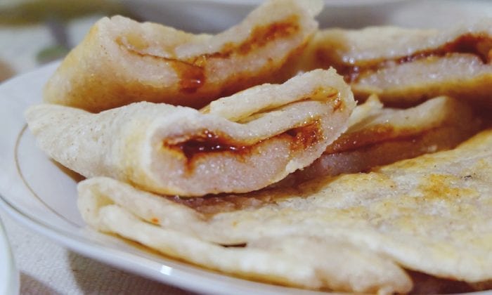 10 Makanan Unik Khas Irian Jaya, Yang Siap Menggoyang Lidahmu 4