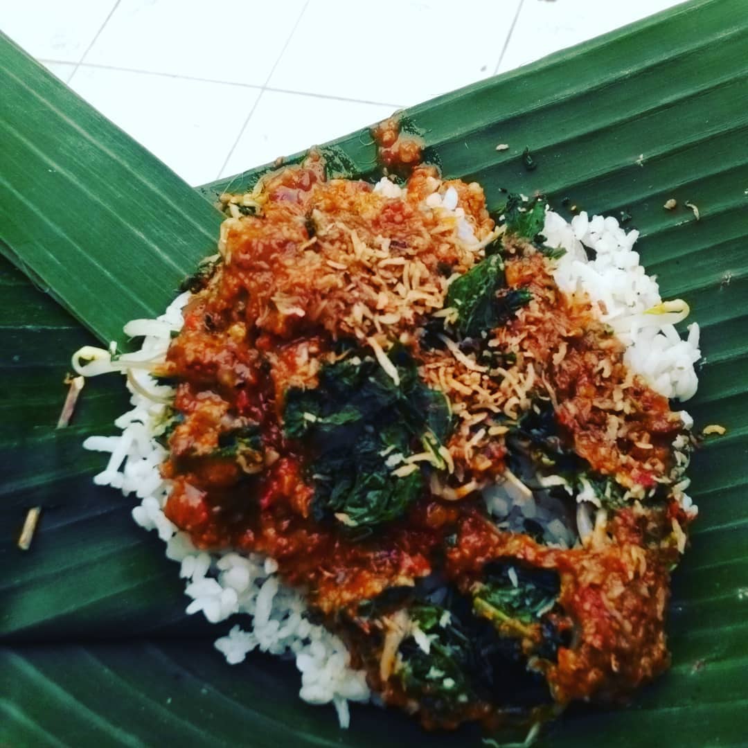 10 Makanan Khas Grobogan Yang Enaknya Jempolan 4 10 Makanan Khas Grobogan Yang Enaknya Jempolan 4