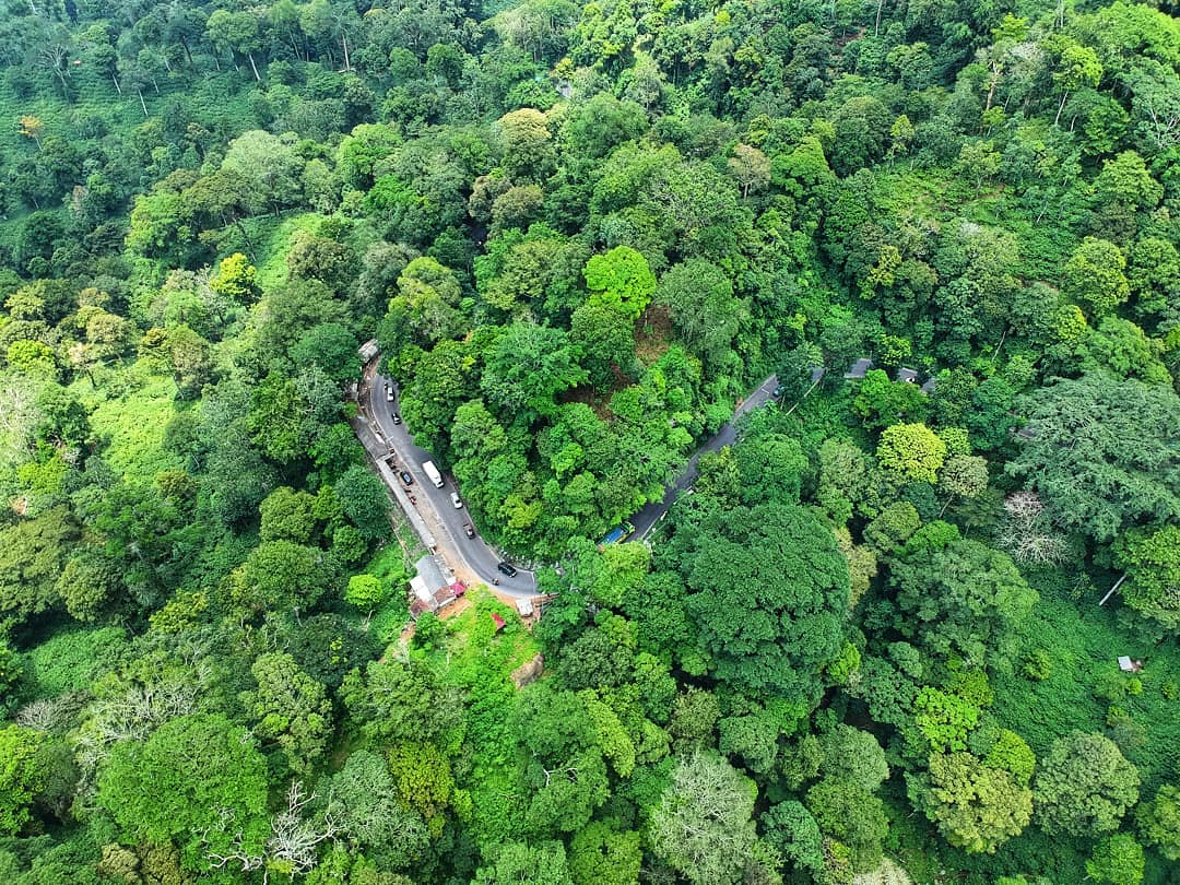 10 Daftar Pilihan Gunung di Daerah Banyuwangi Dengan Pesona Indahnya Yang Bikin Kalian Betah 4