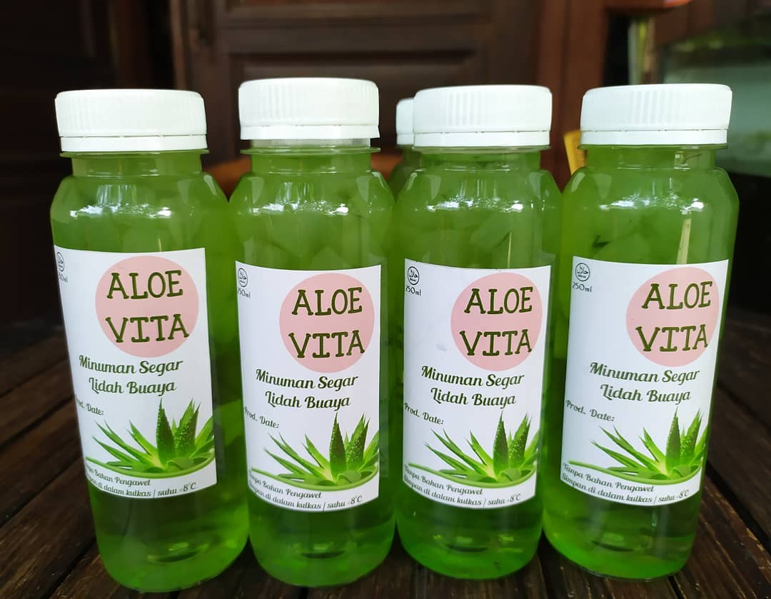 10 Oleh-Oleh Khas Cepu, Bagus Buat Dibawa Pulang Sebagai Buah Tangan Buat Orang Tercinta 4 10 Oleh-Oleh Khas Cepu, Bagus Buat Dibawa Pulang Sebagai Buah Tangan Buat Orang Tercinta 4