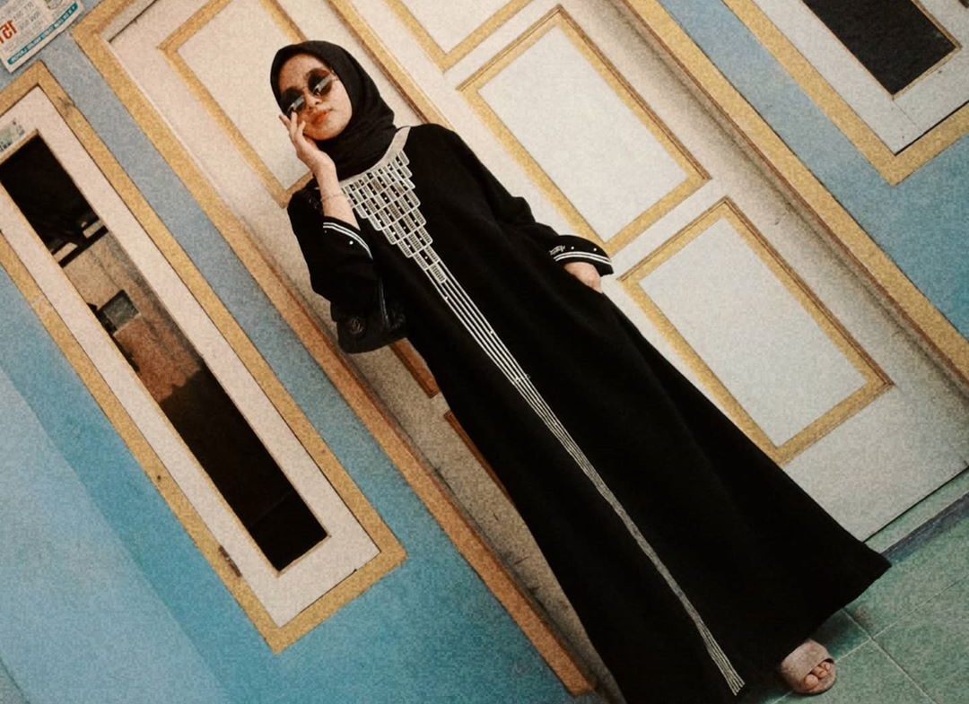 Selain Kurma, Beberapa Oleh Oleh Khas Dari Arab Ini Recommended Untuk Dibawa Pulang 4