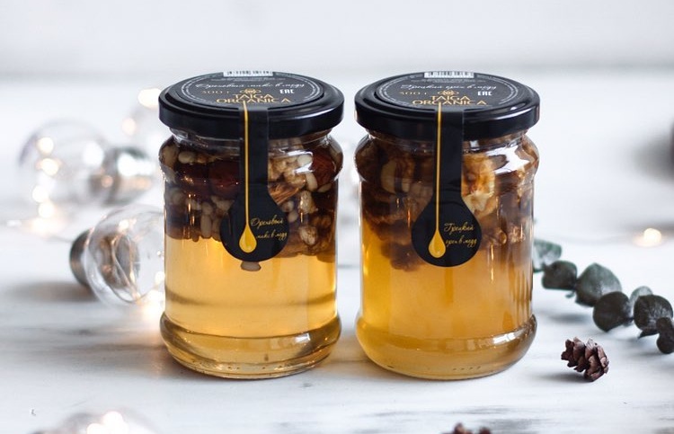 Beberapa Referensi Oleh Oleh Khas Dari Rusia Yang Cocok dan Wajib Diboyong Pulang 4