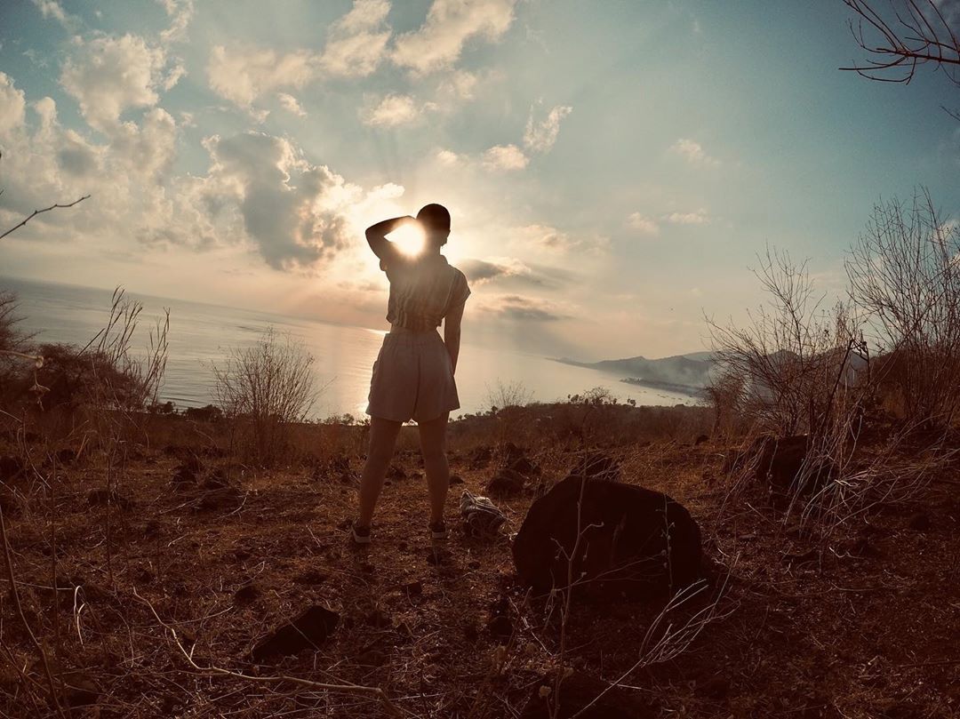 10 Rekomendasi Gunung Berapi di Daerah Bali Yang Masih Aktif Dengan Pesona Indahnya 4 10 Rekomendasi Gunung Berapi di Daerah Bali Yang Masih Aktif Dengan Pesona Indahnya 4