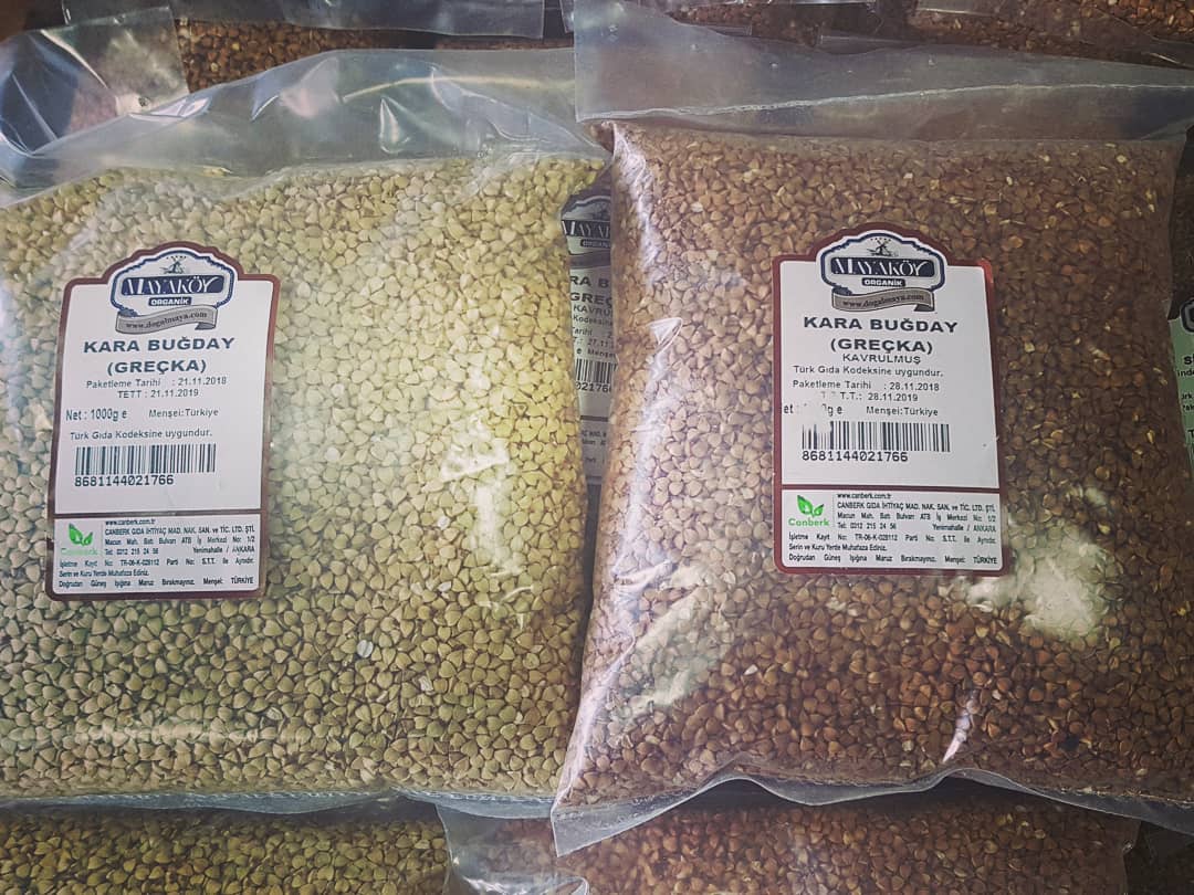 Beberapa Referensi Oleh Oleh Khas Dari Rusia Yang Cocok dan Wajib Diboyong Pulang 5