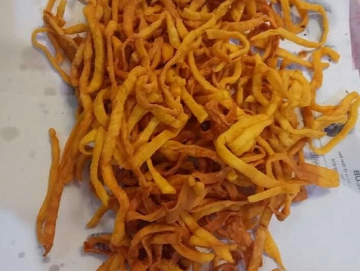 10 Oleh-Oleh Khas Cepu, Bagus Buat Dibawa Pulang Sebagai Buah Tangan Buat Orang Tercinta 5 10 Oleh-Oleh Khas Cepu, Bagus Buat Dibawa Pulang Sebagai Buah Tangan Buat Orang Tercinta 5