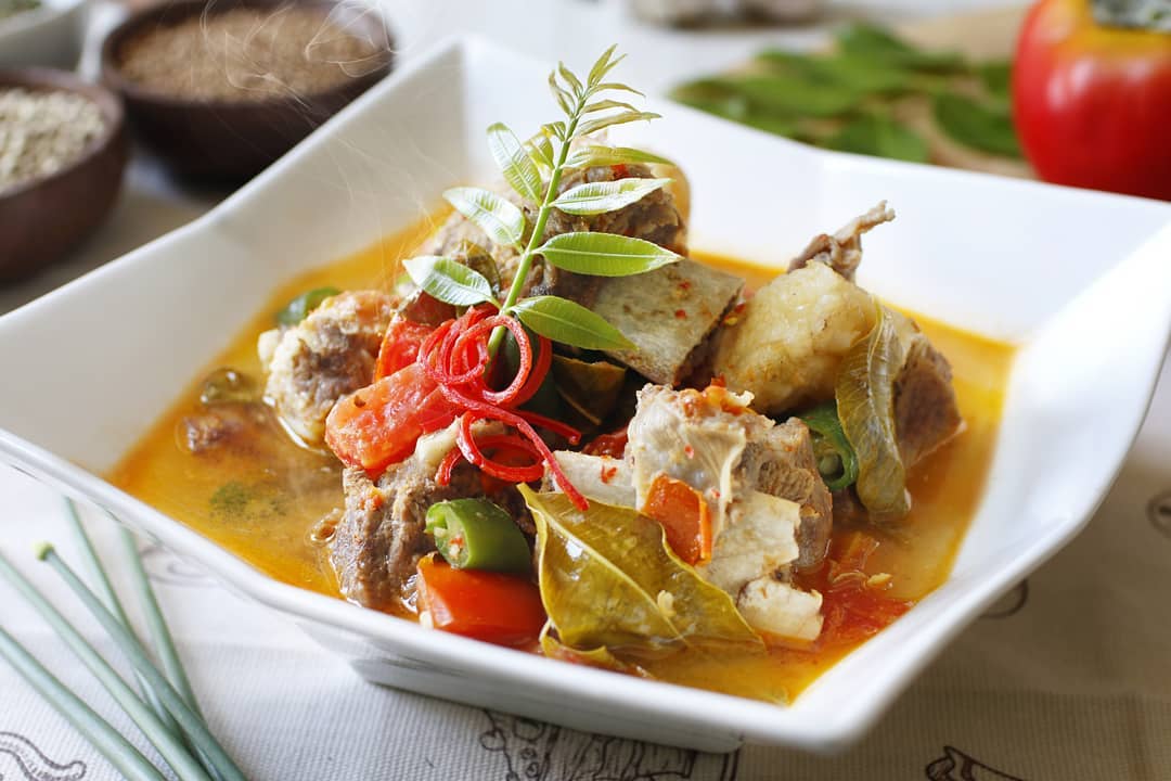 10 Makanan Khas Grobogan Yang Enaknya Jempolan 5 10 Makanan Khas Grobogan Yang Enaknya Jempolan 5