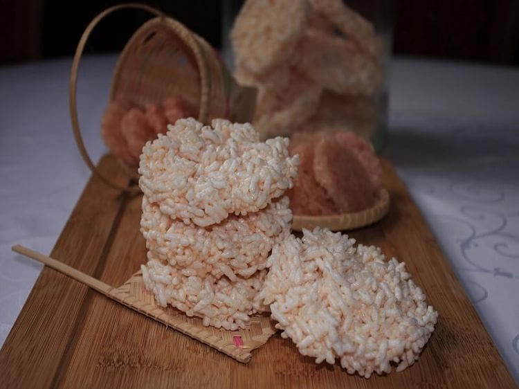 10 Rekomendasi Oleh-Oleh Khas Dari Cikarang Yang Paling Banyak Dicari Wisatawan 5 10 Rekomendasi Oleh-Oleh Khas Dari Cikarang Yang Paling Banyak Dicari Wisatawan 5