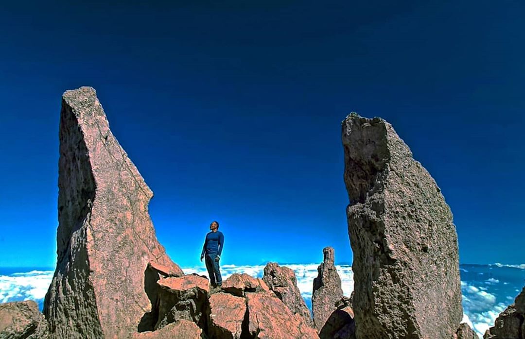 10 Rekomendasi Gunung Berapi di Daerah Jawa Timur Yang Sangat Cantik Ini Menjadi Buruan Pendaki 5