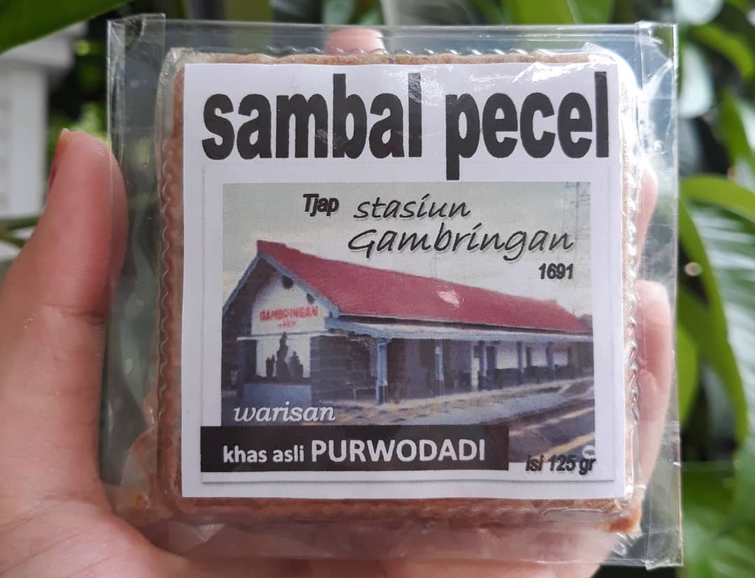 Catet! 10 Oleh Oleh Khas Purwodadi Yang Wajib Kamu Bawa Pulang, Berikut Ulasan Selengkapnya 5 Catet! 10 Oleh Oleh Khas Purwodadi Yang Wajib Kamu Bawa Pulang, Berikut Ulasan Selengkapnya 5