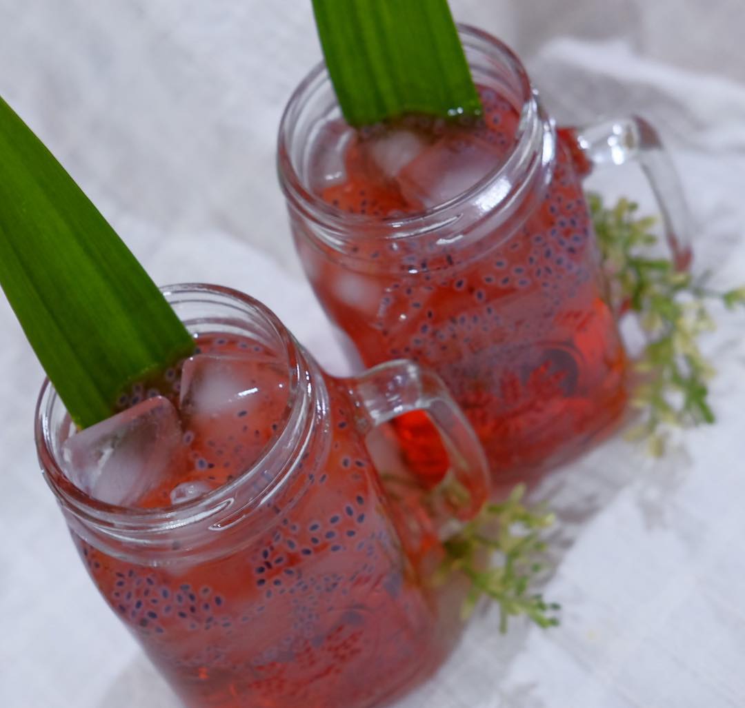 10 Makanan Enak Yang Banyak Diburu di Cepu 5