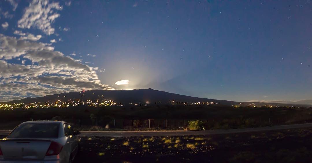 Tak Hanya Pantai, Hawaii Juga Punya 10 Rekomendasi Gunung Dengan Pemandangan Yang Epic 6 Tak Hanya Pantai, Hawaii Juga Punya 10 Rekomendasi Gunung Dengan Pemandangan Yang Epic 6