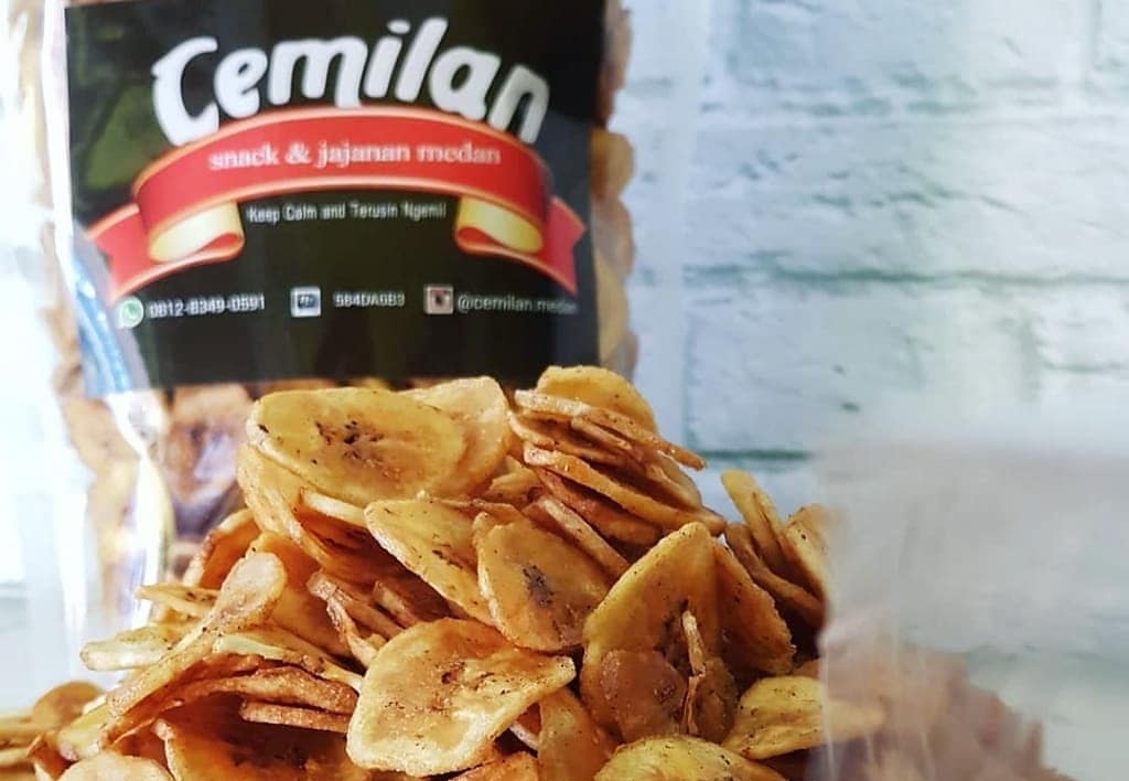 10 Oleh-Oleh Khas Cepu, Bagus Buat Dibawa Pulang Sebagai Buah Tangan Buat Orang Tercinta 6 10 Oleh-Oleh Khas Cepu, Bagus Buat Dibawa Pulang Sebagai Buah Tangan Buat Orang Tercinta 6