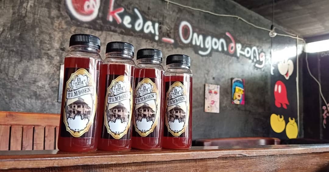 10 Rekomendasi Oleh-Oleh Khas Dari Cikarang Yang Paling Banyak Dicari Wisatawan 6 10 Rekomendasi Oleh-Oleh Khas Dari Cikarang Yang Paling Banyak Dicari Wisatawan 6