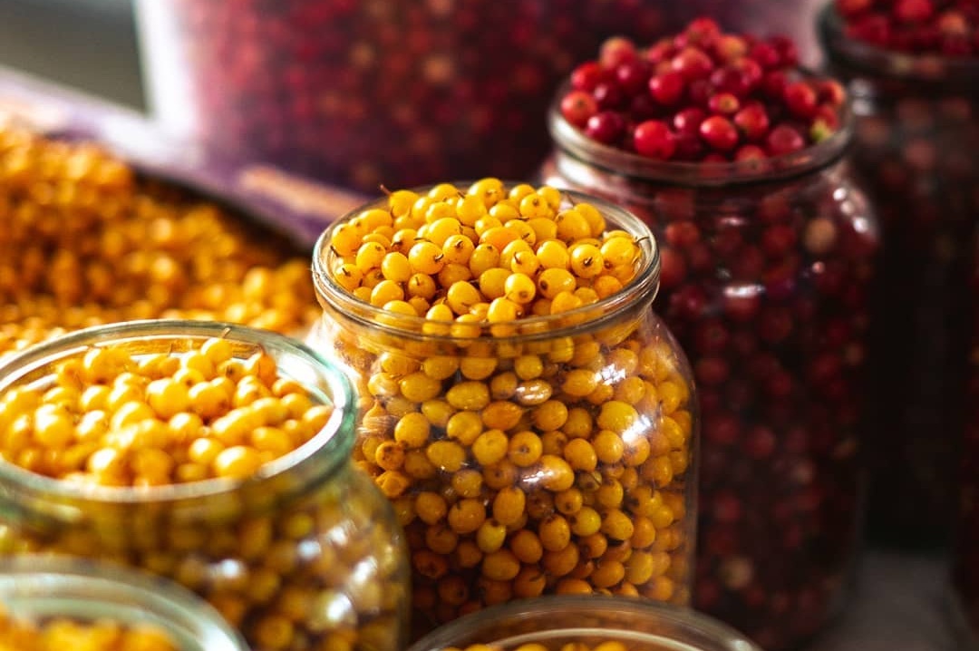 Beberapa Referensi Oleh Oleh Khas Dari Rusia Yang Cocok dan Wajib Diboyong Pulang 6