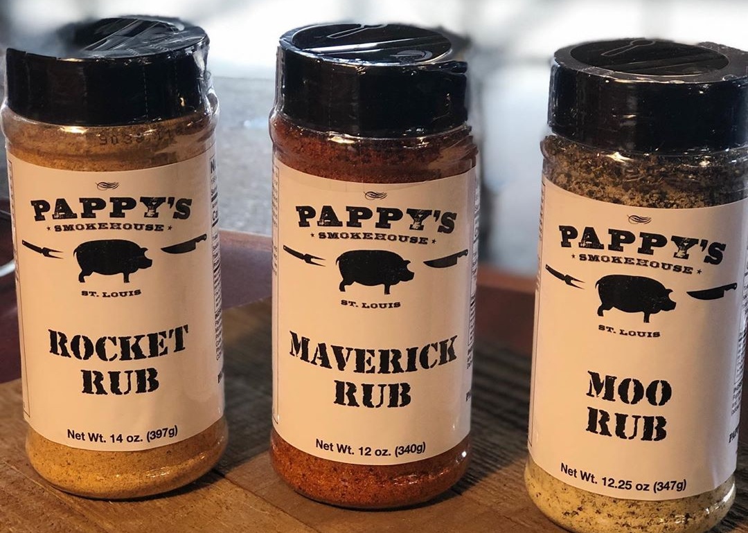 10 Daftar Oleh-Oleh Khas Amerika Yang Menjadi Rebutan dan Bisa Kamu Jadikan Sebagai Buah Tangan 6