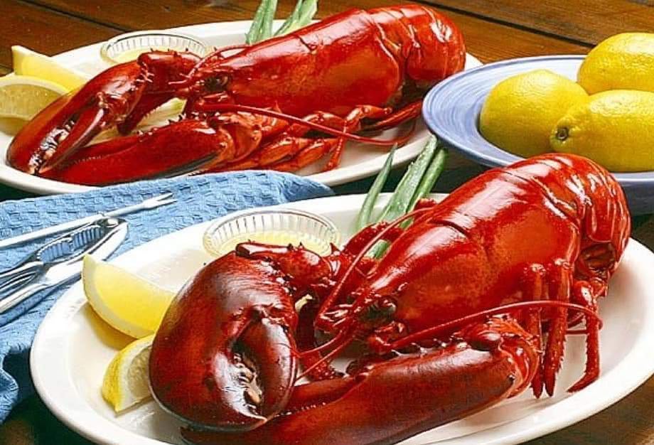 10 Makanan Unik Khas Irian Jaya, Yang Siap Menggoyang Lidahmu 6