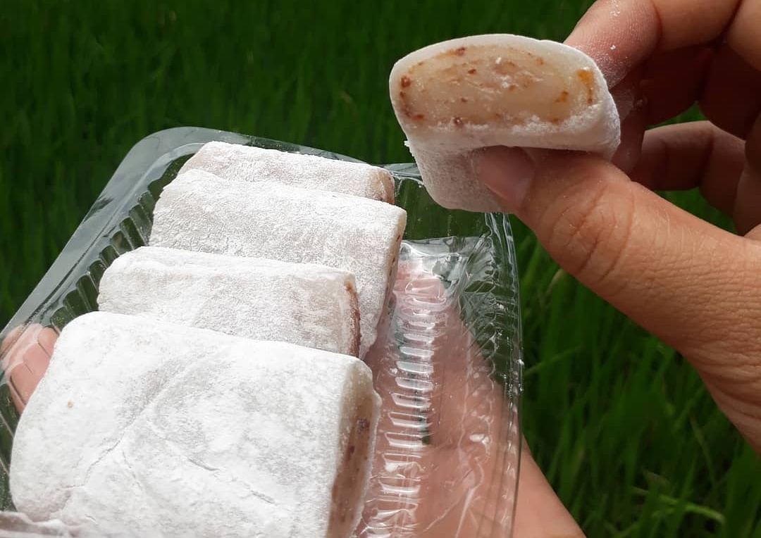 Catet! 10 Oleh Oleh Khas Purwodadi Yang Wajib Kamu Bawa Pulang, Berikut Ulasan Selengkapnya 6 Catet! 10 Oleh Oleh Khas Purwodadi Yang Wajib Kamu Bawa Pulang, Berikut Ulasan Selengkapnya 6