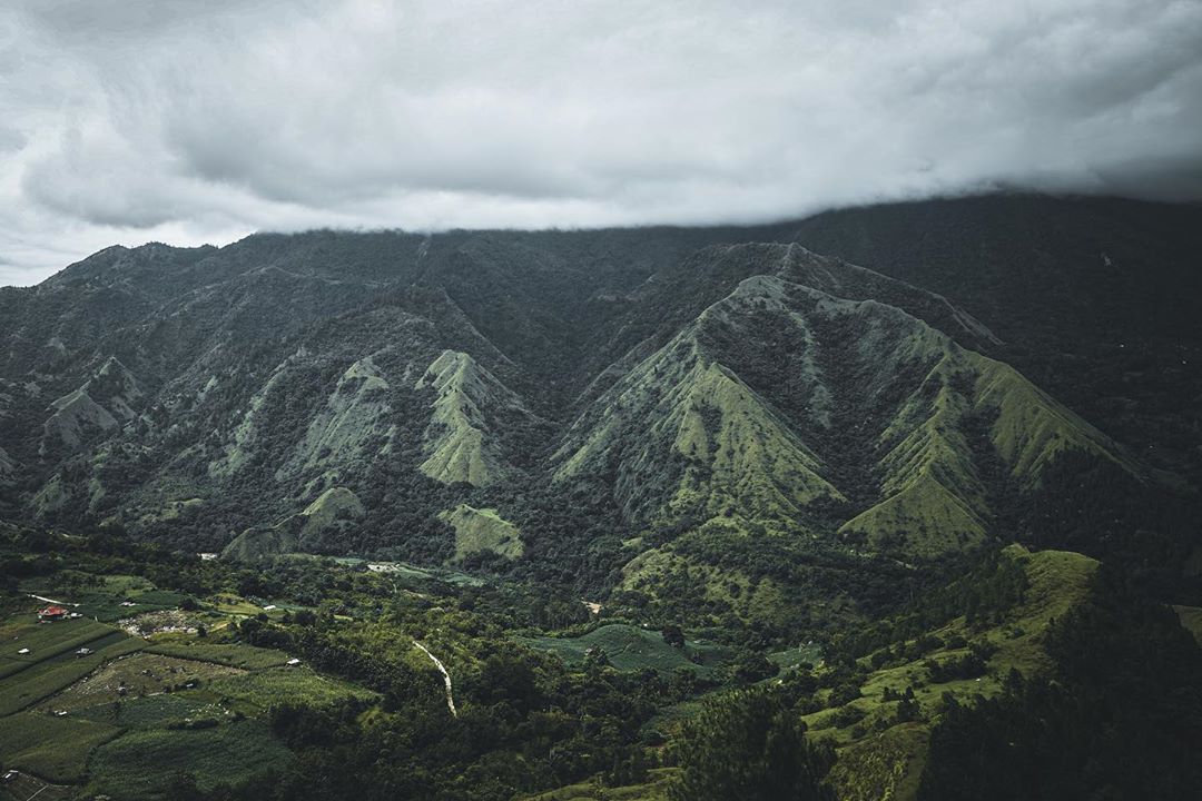 10 Referensi Gunung Favorit Para Pendaki di Daerah Sulawesi Selatan Yang Memiliki Keindahan Luar Biasa 7