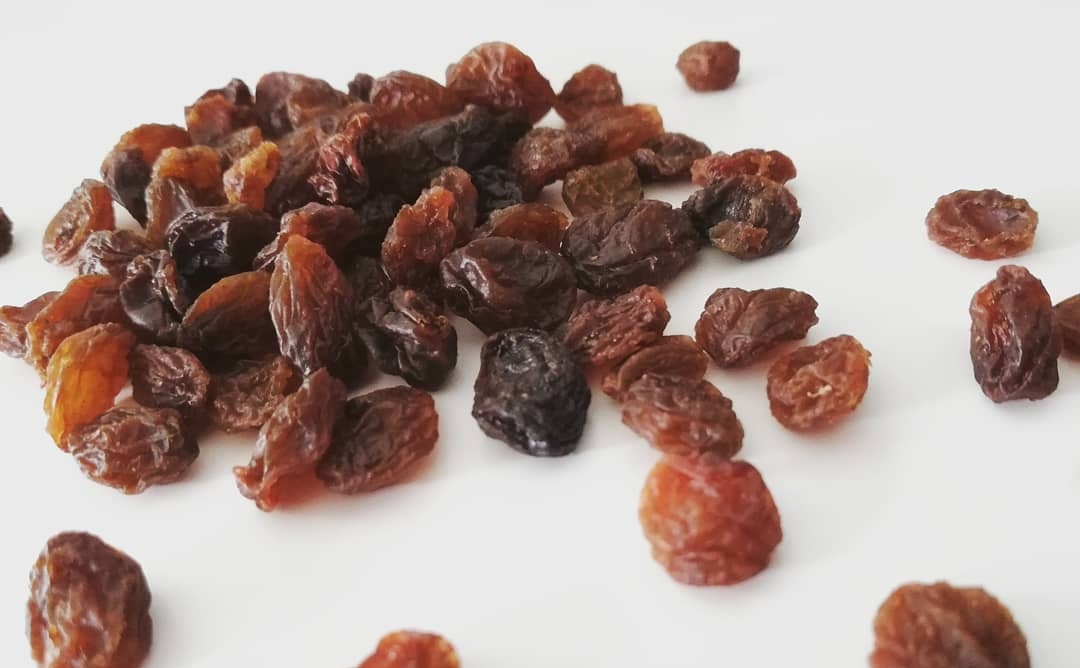 Selain Kurma, Beberapa Oleh Oleh Khas Dari Arab Ini Recommended Untuk Dibawa Pulang 6