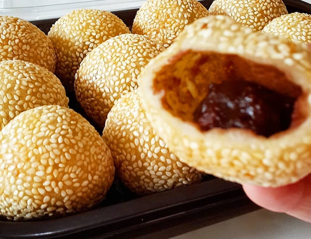 Catet! 10 Oleh Oleh Khas Purwodadi Yang Wajib Kamu Bawa Pulang, Berikut Ulasan Selengkapnya 7 Catet! 10 Oleh Oleh Khas Purwodadi Yang Wajib Kamu Bawa Pulang, Berikut Ulasan Selengkapnya 7