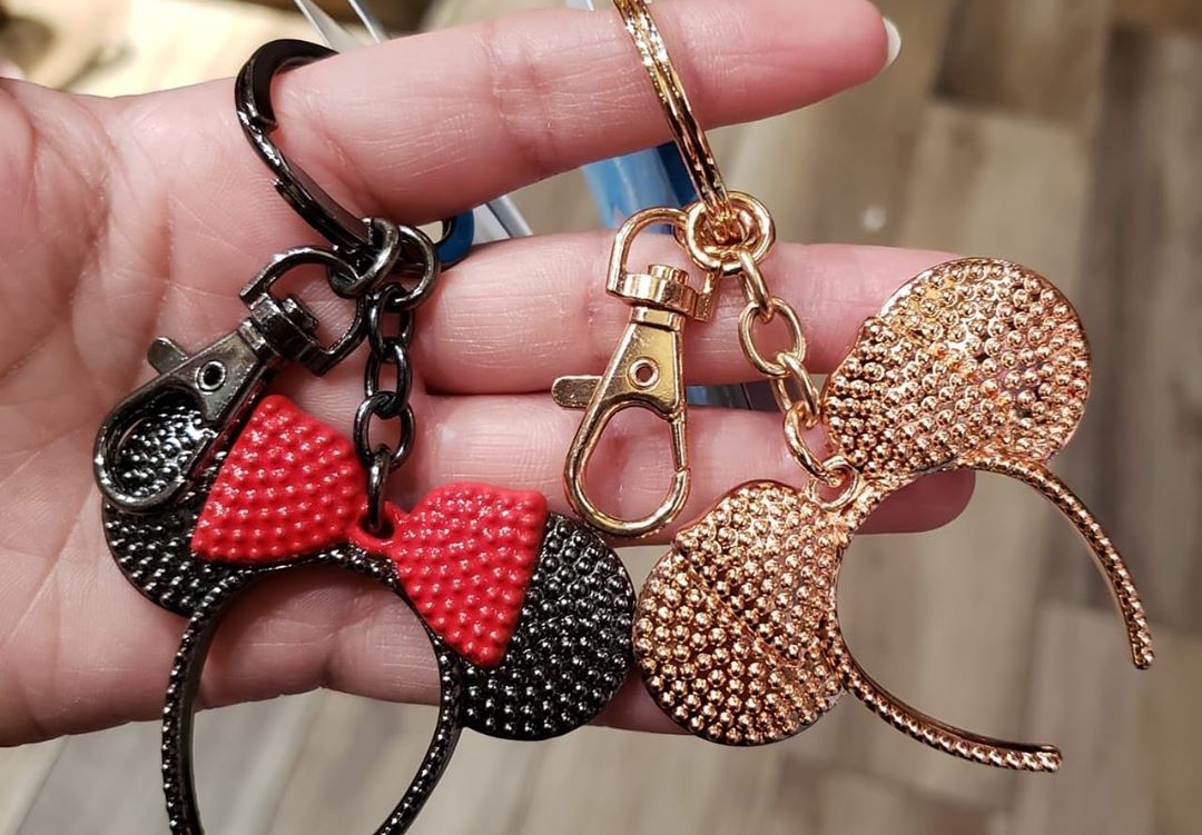 10 Daftar Oleh-Oleh Khas Amerika Yang Menjadi Rebutan dan Bisa Kamu Jadikan Sebagai Buah Tangan 7