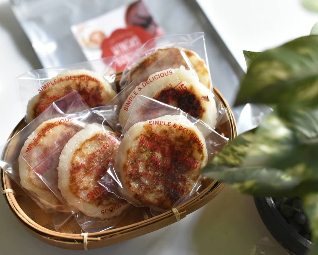 10 Oleh-Oleh Khas Cepu, Bagus Buat Dibawa Pulang Sebagai Buah Tangan Buat Orang Tercinta 7 10 Oleh-Oleh Khas Cepu, Bagus Buat Dibawa Pulang Sebagai Buah Tangan Buat Orang Tercinta 7