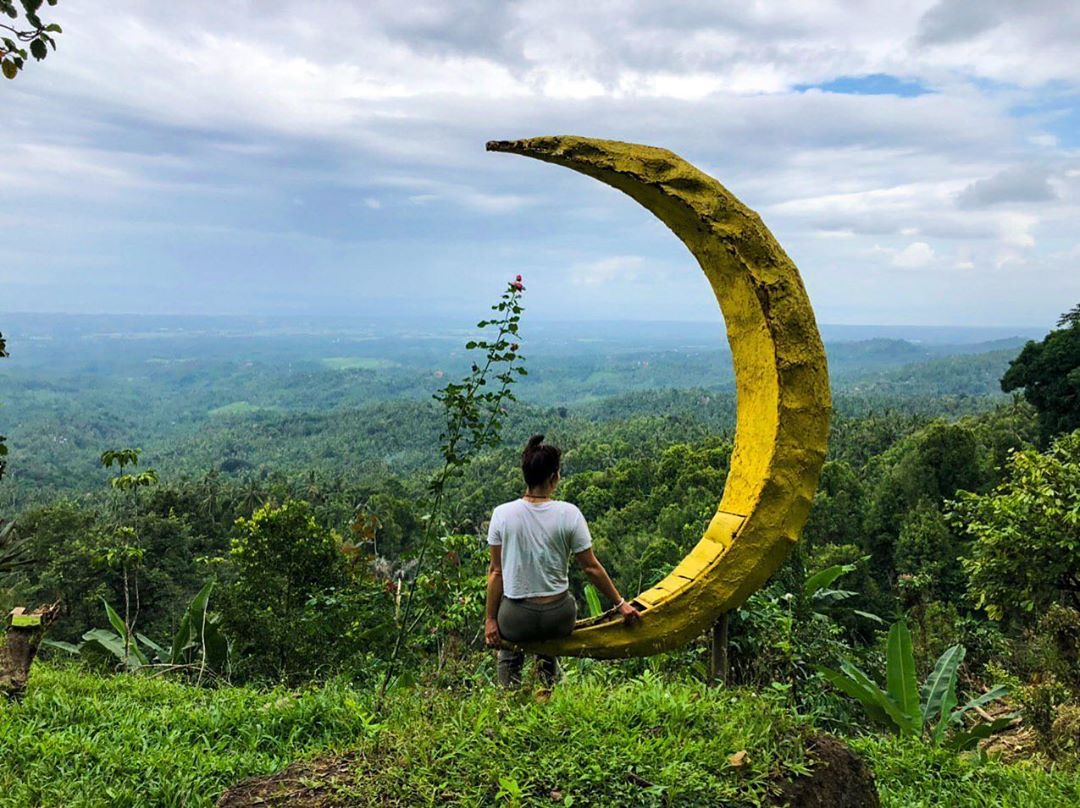 10 Rekomendasi Gunung Berapi di Daerah Bali Yang Masih Aktif Dengan Pesona Indahnya 7 10 Rekomendasi Gunung Berapi di Daerah Bali Yang Masih Aktif Dengan Pesona Indahnya 7