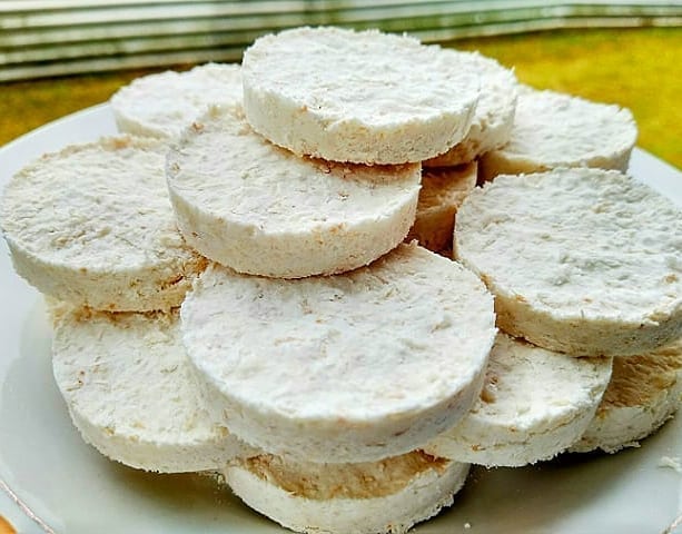 10 Oleh Oleh Khas Tawangmangu Yang Cocok Buat Kamu Bawa Pulang 7