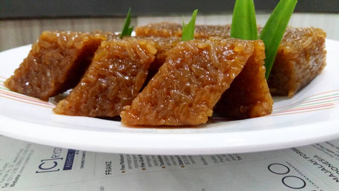 10 Rekomendasi Oleh-Oleh Khas Dari Cikarang Yang Paling Banyak Dicari Wisatawan 7 10 Rekomendasi Oleh-Oleh Khas Dari Cikarang Yang Paling Banyak Dicari Wisatawan 7