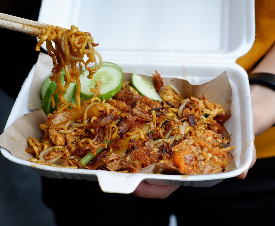 10 Makanan Khas Grobogan Yang Enaknya Jempolan 7 10 Makanan Khas Grobogan Yang Enaknya Jempolan 7