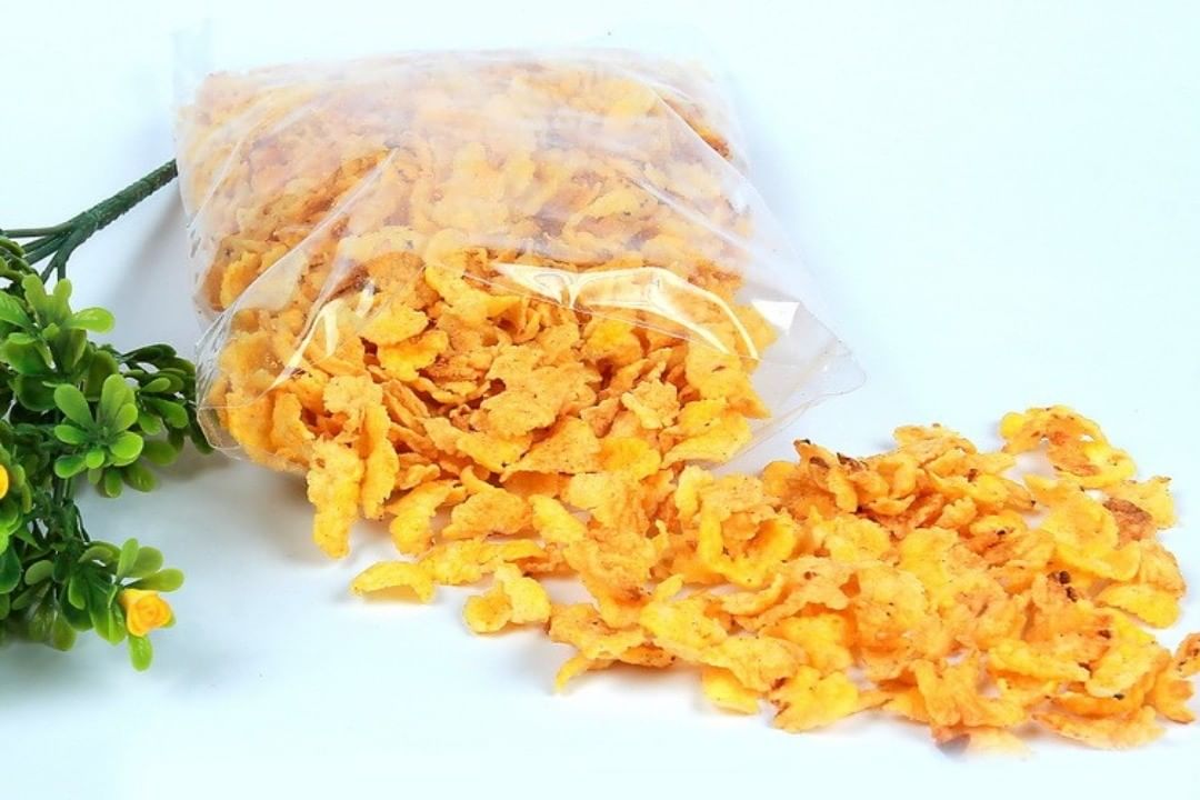 10 Makanan Khas Grobogan Yang Enaknya Jempolan 8 10 Makanan Khas Grobogan Yang Enaknya Jempolan 8