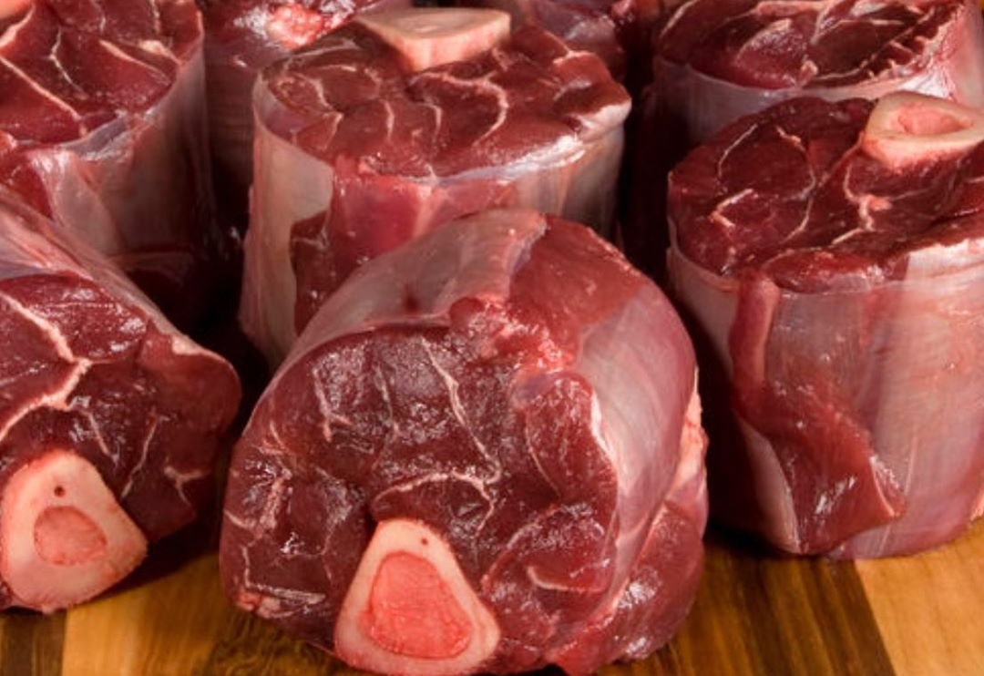 Beberapa Referensi Oleh Oleh Khas Dari Rusia Yang Cocok dan Wajib Diboyong Pulang 8