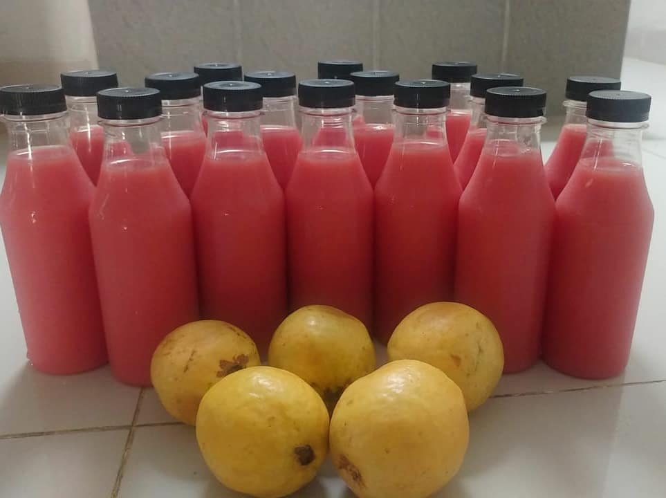 10 Oleh-Oleh Khas Cepu, Bagus Buat Dibawa Pulang Sebagai Buah Tangan Buat Orang Tercinta 8 10 Oleh-Oleh Khas Cepu, Bagus Buat Dibawa Pulang Sebagai Buah Tangan Buat Orang Tercinta 8